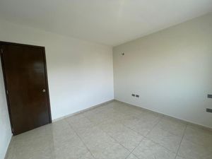 Casa en Venta en El Telefre Emiliano Zapata