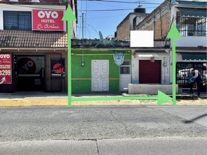 Terreno en Venta en Xalapa Enríquez Centro Xalapa