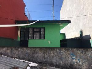 Casa en Venta en 7 de Noviembre Xalapa