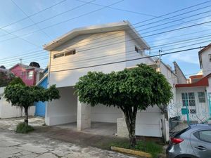 Casa en Venta en Inmecafe Xalapa