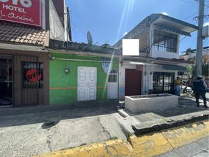 Terreno en Venta en Xalapa Enríquez Centro Xalapa
