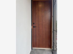 Casa en Venta en 24 de Abril Xalapa