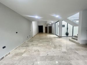 Casa en Venta en Pedregal de las Animas Xalapa