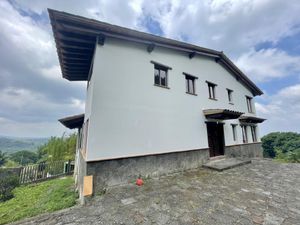 Casa en Venta en Briones Coatepec