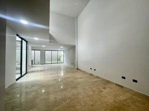 Casa en Venta en Pedregal de las Animas Xalapa