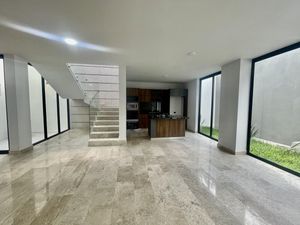 Casa en Venta en Pedregal de las Animas Xalapa