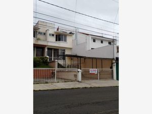 Casa en Renta en Indeco Animas Xalapa