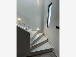 Casa en Venta en 24 de Abril Xalapa