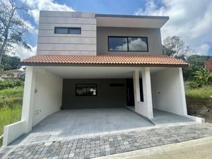 Casa en Venta en Pedregal de las Animas Xalapa