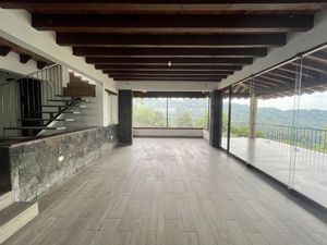 Casa en Venta en Briones Coatepec