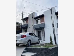 Casa en Venta en 24 de Abril Xalapa