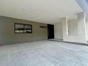 Casa en Venta en Pedregal de las Animas Xalapa