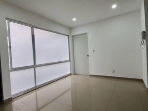 Departamento en Renta en Avante Coyoacán