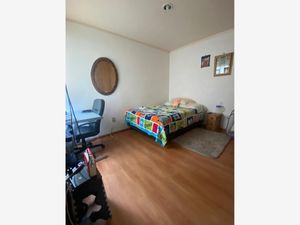 Departamento en Venta en Del Valle Centro Benito Juárez