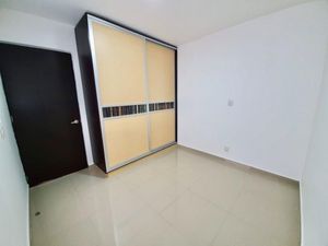 Departamento en Renta en Avante Coyoacán