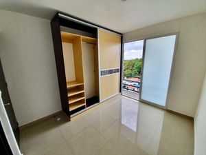 Departamento en Renta en Avante Coyoacán