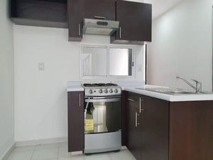 Departamento en Renta en Avante Coyoacán