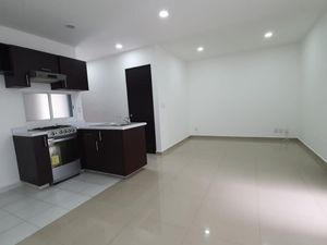 Departamento en Renta en Avante Coyoacán