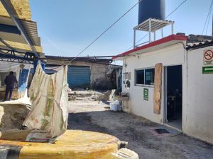 Terreno en venta en Cerrada malinche 146, San Miguel Xochimanga, Atizapán  de Zaragoza, México.