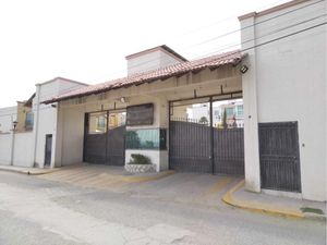 Inmuebles y propiedades en renta en San Martín Caballero, Ejido de San  Francisco Tepojaco, 54720 Cuautitlán Izcalli, Méx., México