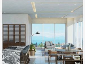 Departamento en Venta en Nuevo Vallarta Bahía de Banderas