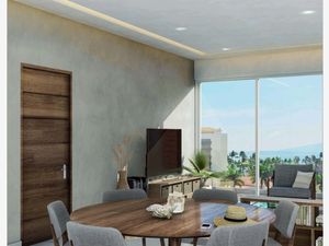 Departamento en Venta en Nuevo Vallarta Bahía de Banderas