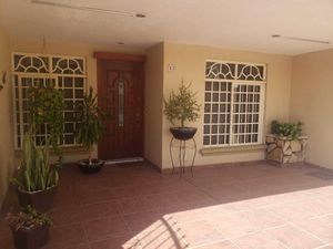 Casa en Venta en Hacienda Del Real Tonalá