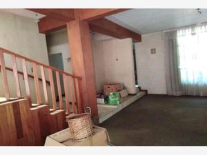 Casa en Venta en San Javier Tlalnepantla de Baz