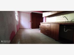 Casa en Venta en La Universal Naucalpan de Juárez