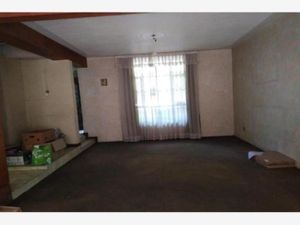 Casa en Venta en San Javier Tlalnepantla de Baz