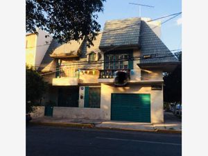 Casa en Venta en San Javier Tlalnepantla de Baz