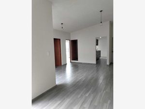 Departamento en Renta en Ahuehuetes Atizapán de Zaragoza