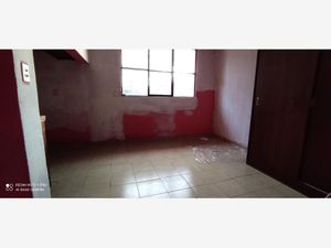 Casa en Venta en La Universal Naucalpan de Juárez