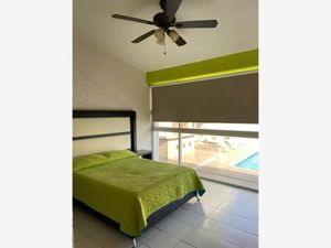 Casa en Venta en Lomas de Cocoyoc Atlatlahucan