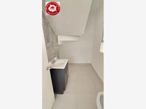 Casa en Venta en Cuautlixco Cuautla