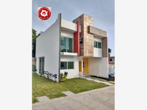 Casa en Venta en Cuautlixco Cuautla