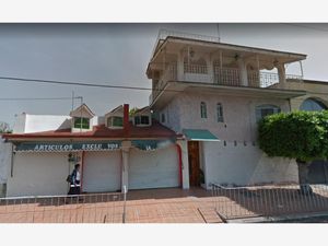 Casas en renta en Colonia Niño Artillero, 62743 Cuautla, Mor., México