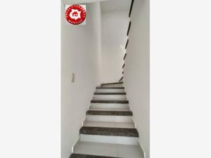 Casa en Venta en Cuautlixco Cuautla