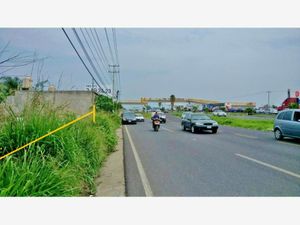 Terreno en Venta en Lazaro Cardenas Cuautla