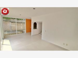 Casa en Venta en Cuautlixco Cuautla