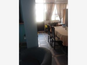 Casa en Venta en La Candelaria Tlapala Chalco