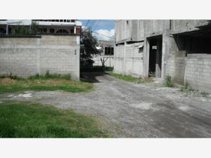 Terreno en Venta en El Pedregal de Guadalupe Hidalgo Ocoyoacac