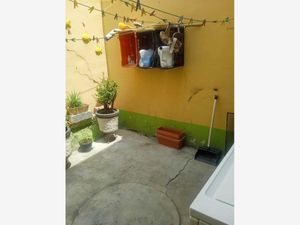 Casa en Venta en La Candelaria Tlapala Chalco