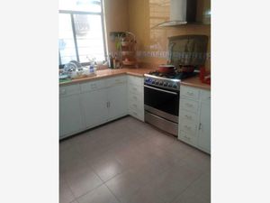 Casa en Venta en La Candelaria Tlapala Chalco