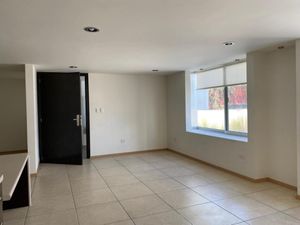 Departamento en Venta en Bugambilias Puebla