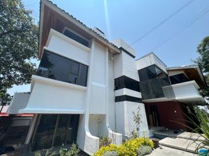 Casa en Venta en Rincon del Bosque Puebla