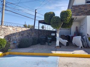 Casa en Venta en Lomas San Alfonso Puebla