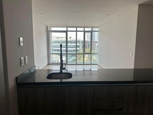 Departamento en Venta en Lomas de Angelópolis San Andrés Cholula