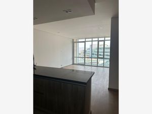 Departamento en Venta en Lomas de Angelópolis San Andrés Cholula