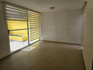 Casa en Venta en Prados Agua Azul Puebla